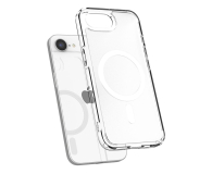 Spigen Ultra Hybrid Mag Magsafe do iPhone 16E/17E Frost White - 1319763 - zdjęcie 2